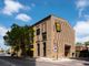 Thumbnail Office to let in Big Yellow Kings Cross, 200 York Way, London, Greater London