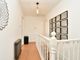 Thumbnail Semi-detached house for sale in Cumberland Avenue, Welling, Kent