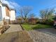 Thumbnail Detached house for sale in St. Columb Road, St. Columb