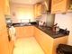 Thumbnail Town house to rent in Coppice Close, Chippenham