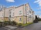 Thumbnail Flat for sale in 8 Shires Court, Shires Road, Guiseley, Leeds, West Yorkshire