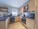 Thumbnail Flat for sale in Cornmill View, Gott Court, Horsforth, Leeds