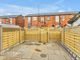 Thumbnail Terraced house for sale in Stott Street, Hurstead