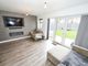 Thumbnail Semi-detached house for sale in Redsand Close, Willenhall
