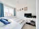 Thumbnail Terraced house for sale in Roving Close, Andover