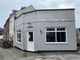 Thumbnail Retail premises for sale in Bridge Street, Cainscross, Stroud