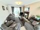 Thumbnail Semi-detached house for sale in Oscott School Lane, Great Barr, Birmingham