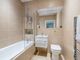 Thumbnail Flat for sale in 8/1 Picardy Place, Broughton, Edinburgh