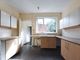 Thumbnail Semi-detached house for sale in Sawday Street, City Centre, Leicester