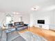 Thumbnail Terraced house for sale in Couzins Walk, Dartford, Kent