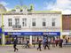 Thumbnail Commercial property for sale in Eastgate Street, Gloucester