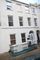 Thumbnail Office for sale in Mount Pleasant, Douglas, Isle Of Man