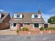 Thumbnail Detached house for sale in Penfold Gardens, Shepherdswell