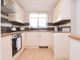 Thumbnail Link-detached house for sale in Tintern Grove, South Wootton, King's Lynn