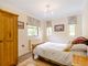 Thumbnail Detached house for sale in Kirby Knowle, Thirsk, North Yorkshire