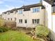 Thumbnail Terraced house for sale in Glebe Close, Otterton, Budleigh Salterton