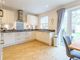 Thumbnail Semi-detached house for sale in Glenwood Drive, Roundswell, North Devon