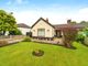 Thumbnail Bungalow for sale in The Avenue, Halewood, Liverpool, Merseyside