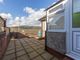 Thumbnail Semi-detached bungalow for sale in Basildene Close, Gilwern, Abergavenny