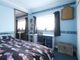 Thumbnail Terraced house for sale in Pickford Lane, Bexleyheath, Kent