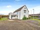 Thumbnail Detached house for sale in Shrewsbury Road, Craven Arms, Shropshire