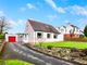 Thumbnail Detached house for sale in Alexandra Drive, Alloa, Clackmannanshire