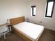 Thumbnail Flat to rent in Brayford Wharf North, Lincoln