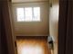 Thumbnail Flat to rent in Cricketers Close, Erith