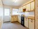 Thumbnail Bungalow for sale in Eton Road, St. Austell, Cornwall