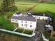 Thumbnail Farm for sale in Blaenwaun, Whitland