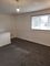 Thumbnail Flat to rent in Bertelin Road, Stafford