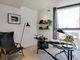 Thumbnail Flat for sale in Lots Road, London