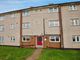 Thumbnail Flat for sale in Blackthorn Crescent, Exeter