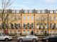 Thumbnail Property for sale in Camberwell Grove, Camberwell, London