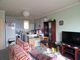Thumbnail Flat for sale in Weston Lodge, Bristol Road Lower, Weston-Super-Mare