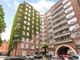 Thumbnail Flat to rent in Westminster Gardens, Marsham Street, Westminster, London