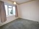 Thumbnail Semi-detached house for sale in Dunhill Road, Goole