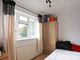 Thumbnail Town house for sale in Gramer Close, London