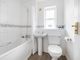 Thumbnail End terrace house for sale in Reeves Road, Devizes