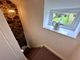 Thumbnail Terraced house for sale in Madryn Terrace, Llanbedrog, Gwynedd