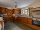 Thumbnail Cottage for sale in Kennerleigh, Crediton