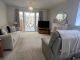 Thumbnail Semi-detached house for sale in Brookdale Close, Rubery, Rednal, Birmingham