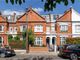 Thumbnail Terraced house to rent in Bovingdon Road, London