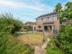 Thumbnail Detached house for sale in Rockrose Court, Ludgershall, Andover