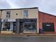Thumbnail Retail premises to let in 100 High Street, Lees, Oldham