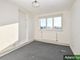 Thumbnail Flat for sale in Old Farm Road, East Finchley