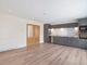 Thumbnail Flat for sale in Fishers Way, Aberfeldy