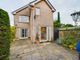Thumbnail Detached house for sale in Marine Parade, Pill, Somerset