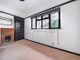 Thumbnail End terrace house for sale in Old Forge Way, Sidcup