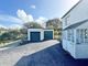 Thumbnail Detached house for sale in Water Lane, St Agnes, Cornwall